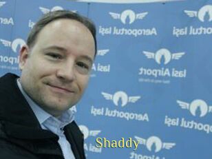 Shaddy