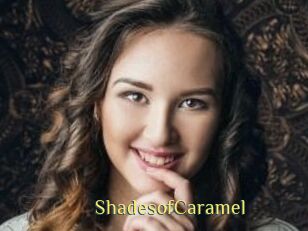 Shades_of_Caramel