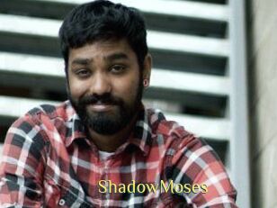 Shadow_Moses