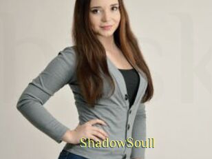 ShadowSoull