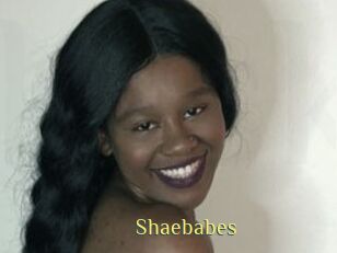 Shaebabes