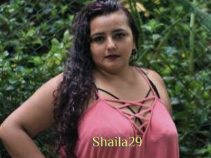 Shaila29