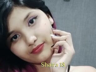 Shaira_18