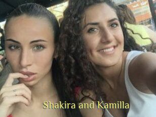 Shakira_and_Kamilla