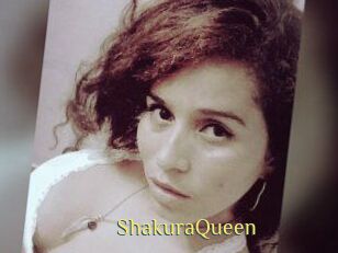 ShakuraQueen