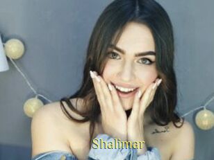 Shalimar