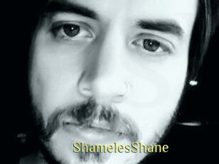 ShamelesShane