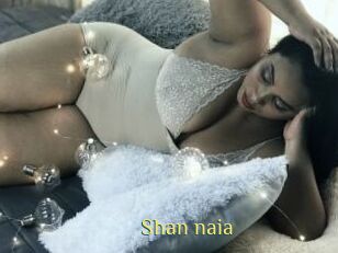 Shan_naia