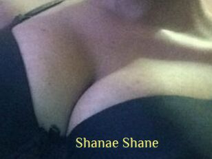 Shanae_Shane