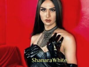 ShanaraWhite