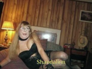 Shandalinn