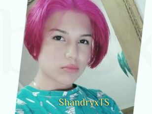 ShandryxTS