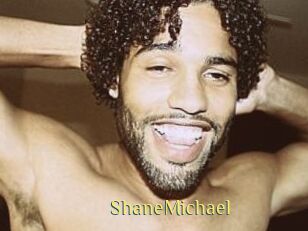 ShaneMichael