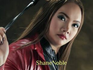 ShaneNoble