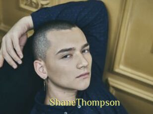 ShaneThompson