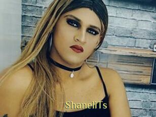 ShanellTs