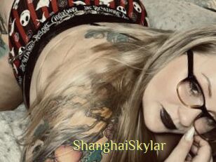 ShanghaiSkylar