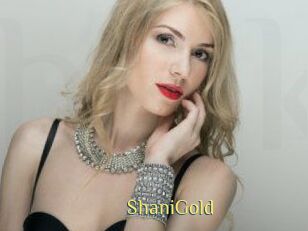 ShaniGold