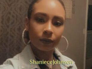 ShanieceJohnson