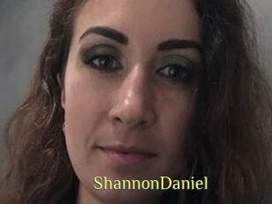 ShannonDaniel