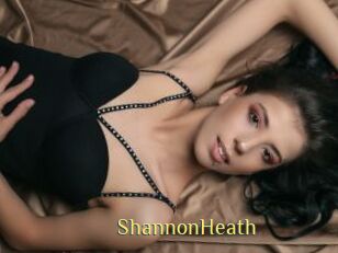 ShannonHeath