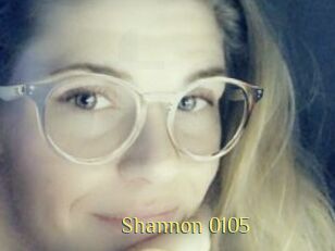 Shannon_0105