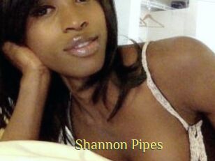 Shannon_Pipes