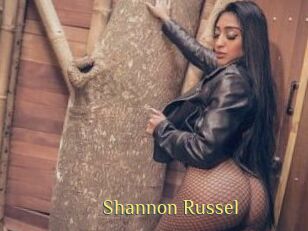 Shannon_Russel