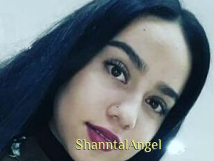ShanntalAngel