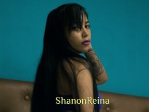 ShanonReina