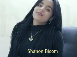Shanon_Bloom