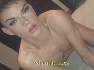 ShantaCooxs