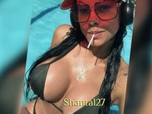 Shantal27