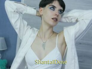 ShantalDose