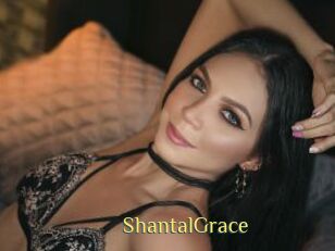 ShantalGrace