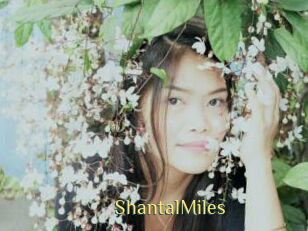ShantalMiles