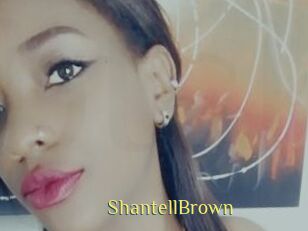 ShantellBrown
