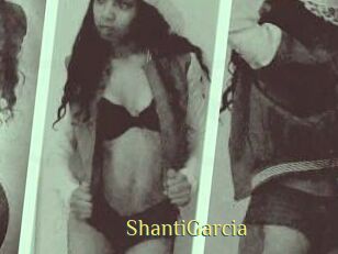 ShantiGarcia
