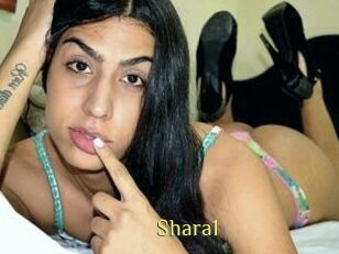 Shara1