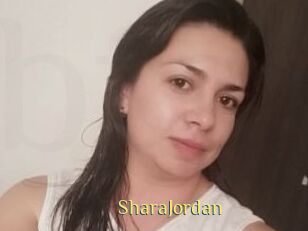SharaJordan
