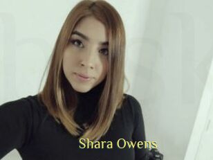 Shara_Owens