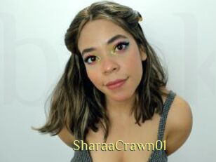 SharaaCrawn01