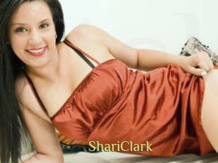ShariClark