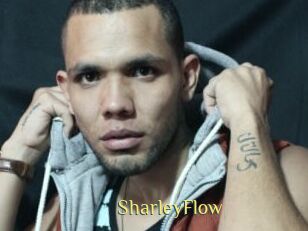 SharleyFlow