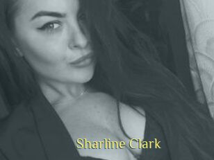 Sharline_Clark