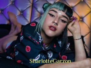 SharlotteGarzon
