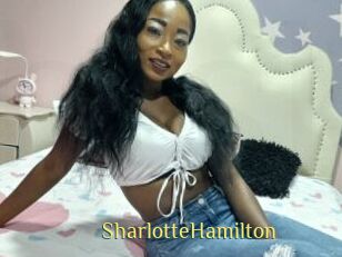 SharlotteHamilton