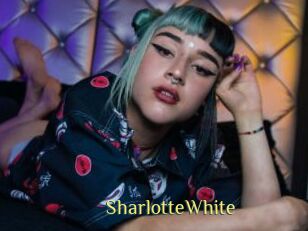 SharlotteWhite