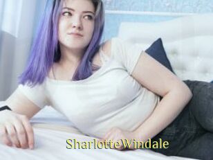 SharlotteWindale