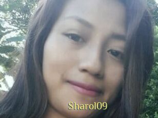 Sharol09